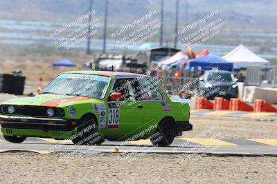 media/Oct-12-2024-Lucky Dog Racing (Sat) [[592b3fc642]]/Stint 2 From (1215pm to 140pm)/8-Turn 2/